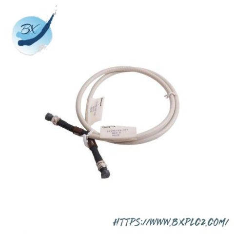 Honeywell 51195153-001 UCN DROP CABLE - Advanced Control System Module
