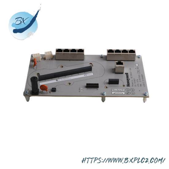 honeywell_51195153-900_mu-nkd900_distributed_control_systems.jpg Honeywell 51195153-900 / MU-NKD900 Distributed Control Systems