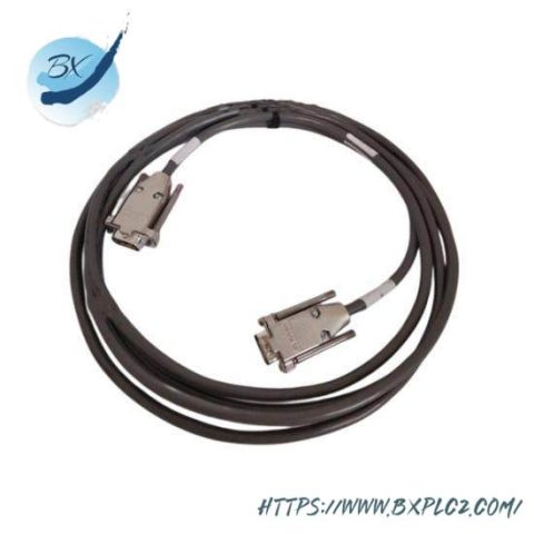 Honeywell 51196074-100 Cable, Control & Automation Solutions