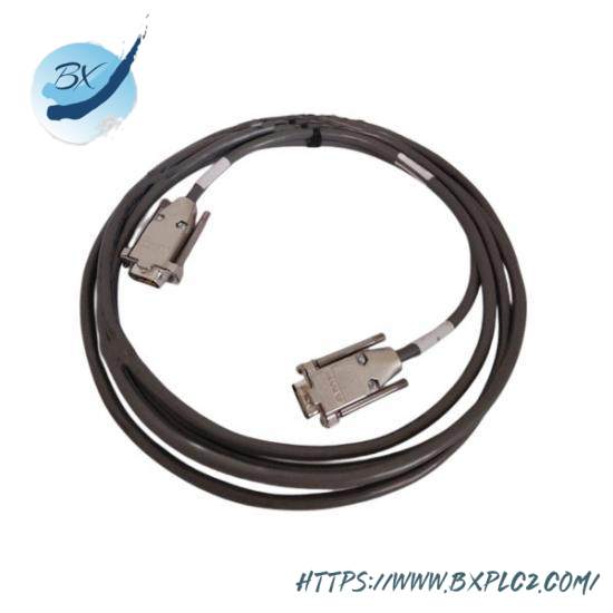 honeywell_51196074-100_cable.jpg Honeywell 51196074-100 Cable, Control & Automation Solutions
