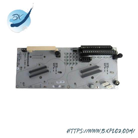 honeywell_51196653-100-rp.jpg Honeywell 51196653-100-RP Link Module