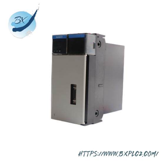 honeywell_51196653-100-rp_2.jpg Honeywell 51196653-100-RP Link Module