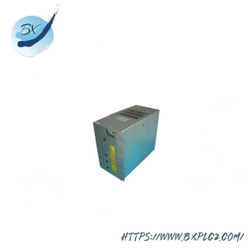 honeywell_51198947-100h_power_supply.jpg HONEYWELL 51198947-100H Power Supply