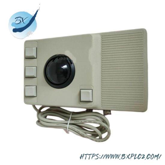 honeywell_51198983-100_cable_sim_3_meters.jpg Honeywell 51198983-100 Cable SIM 3m, Control Systems & Automation