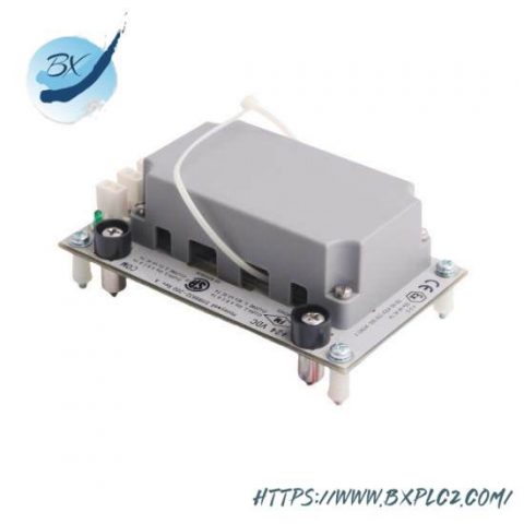 Honeywell 51199932-200 Industrial Circuit Board