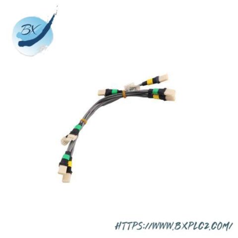 Honeywell HONEYWELL 51202329-606 Fan Module