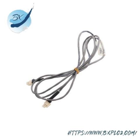 Honeywell 51202330-200: Advanced Memory Backup Power Supply