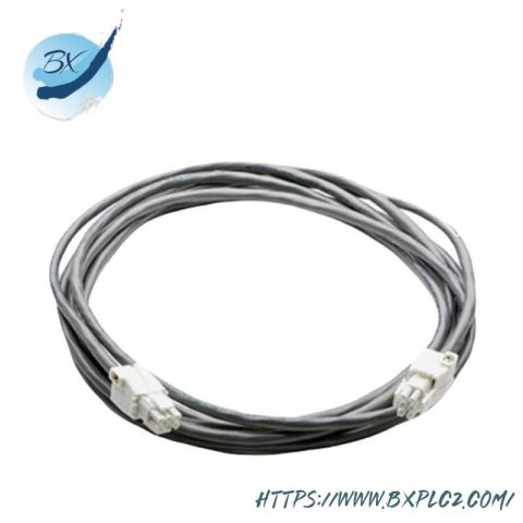 HONEYWELL 51202330-300 Cable Battery - High Performance Energy Solution