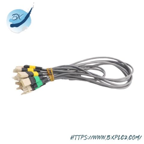 Honeywell 51202971 Cable Series - High-Frequency Communication Module