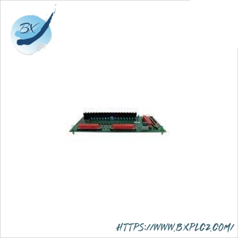 Honeywell 51204174-175 Terminal Board, High Performance Control Module