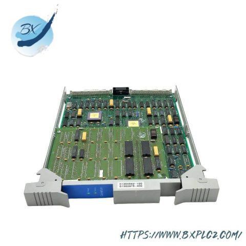 Honeywell 51303976-400 Communication Module - Ship's SameDay