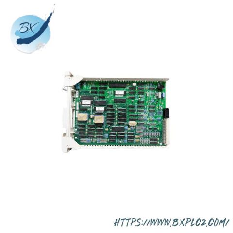 Honeywell 51304516-225 Smart Transmitter Interface, Precision Control for Industrial Applications