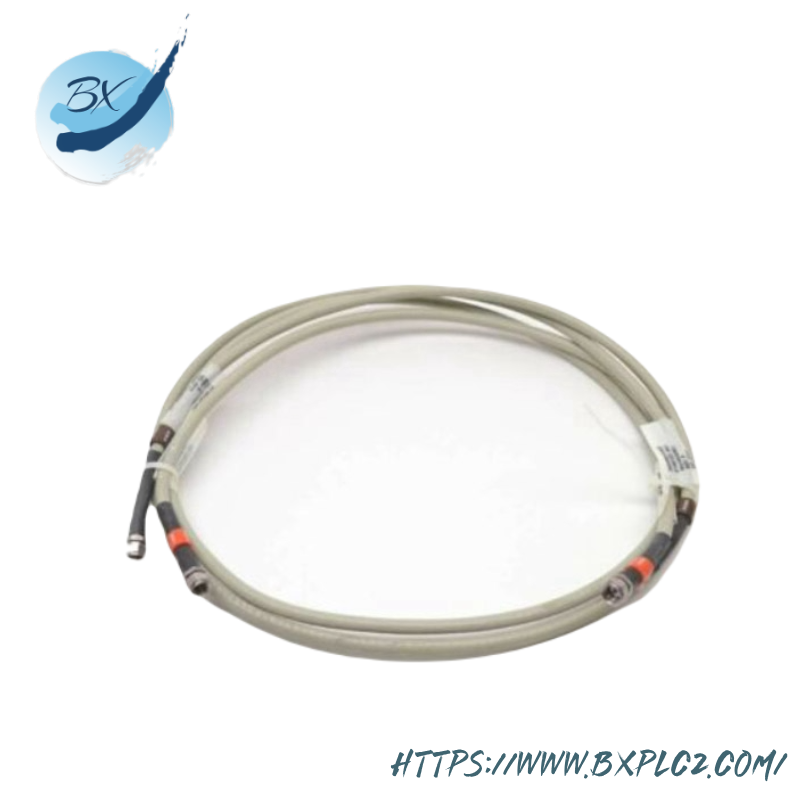 honeywell_51304518-150.png Honeywell 51304518-150 Industrial Control Module