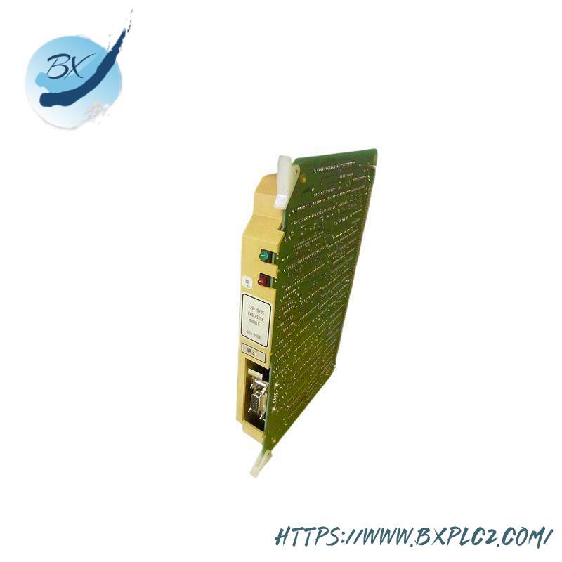 honeywell_51304518-150_1.jpg Honeywell 51304518-150 Industrial Control Module