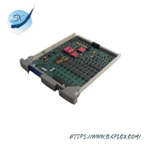 Honeywell 51304518-150 Control Module