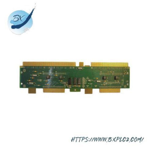 Honeywell 51304901-100 HWD C Input/Output Module
