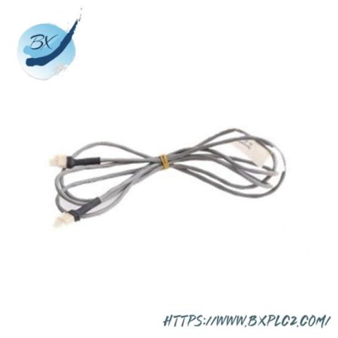 HONEYWELL 51305381-500: Industrial Control I/O Link Cable