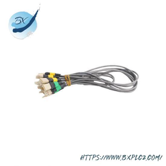 honeywell_51305489-500_cable_automation_dcs_module.jpg Honeywell 51305489-500 Cable Automation DCS Module