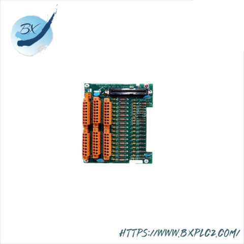 Honeywell 51305548-100 Rev D WG A: Industrial Grade DC Power Cable