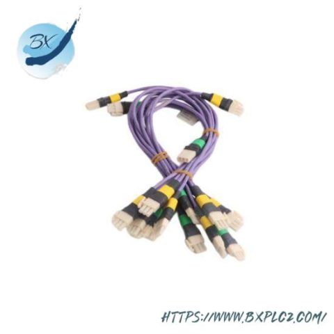 Honeywell 51305742-100 CABLE EIDE ADAPTER 15IN - Data Communication