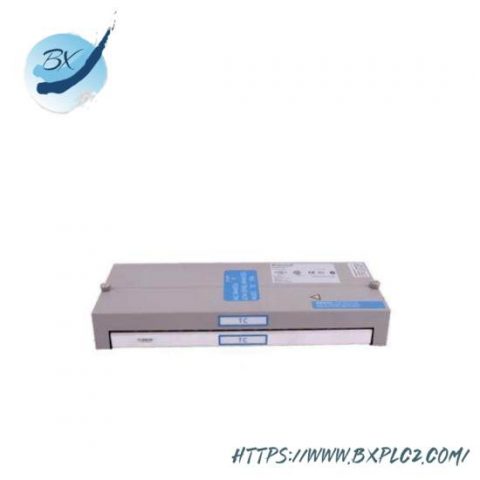 Honeywell 51305890-175 | MC-TAMT04 | Multiplexer Thermocouple