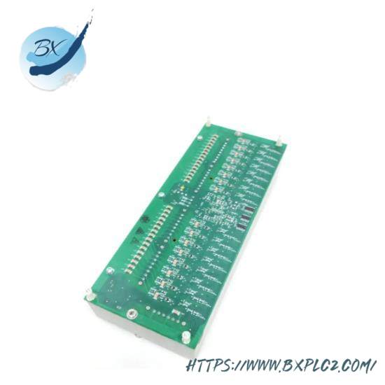 honeywell_51305890-175_mc-tamt04_multiplexer_thermocouple_1.jpg Honeywell 51305890-175 | MC-TAMT04 | Multiplexer Thermocouple