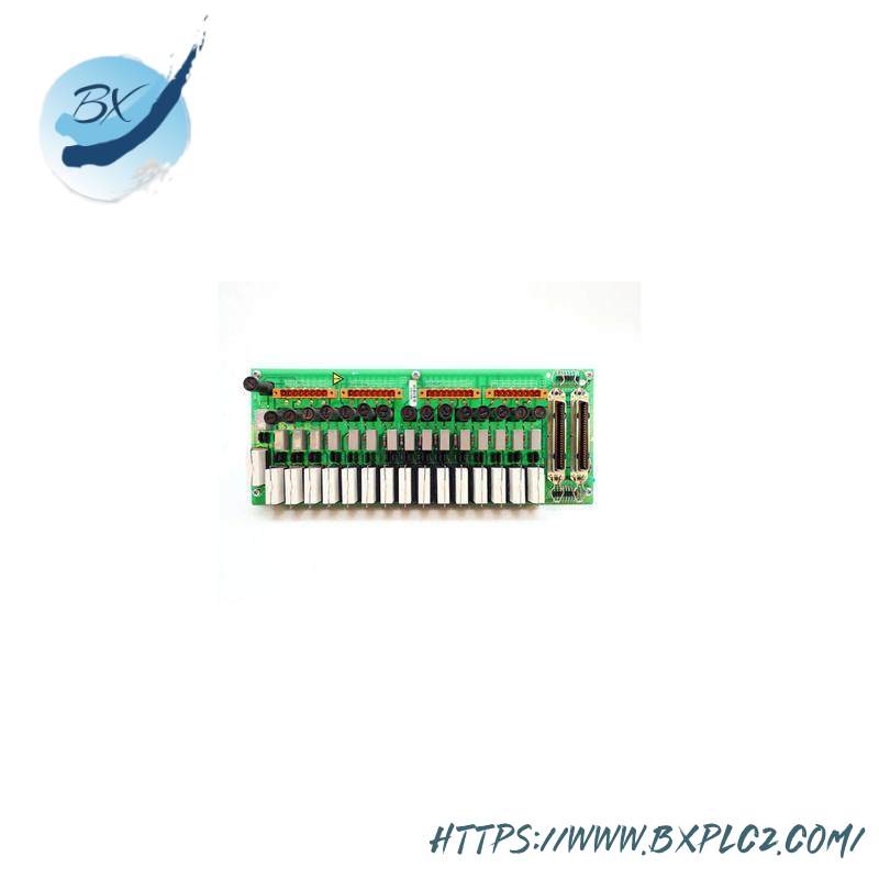 honeywell_51305907-175_mc-tamr04_thermal_resistance_module.jpg Honeywell 51305907-175 MC-TAMR04 Thermal Resistance Module