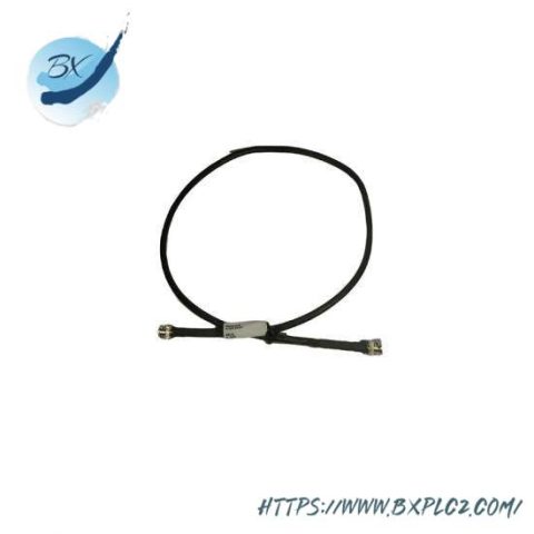 HONEYWELL 51307619-200: Brand New DCS Automation Parts