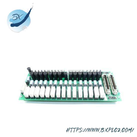 honeywell_51309148-275_ucn_digital_output.jpg Honeywell 51309148-275 UCN Digital Output Module, Industrial Control