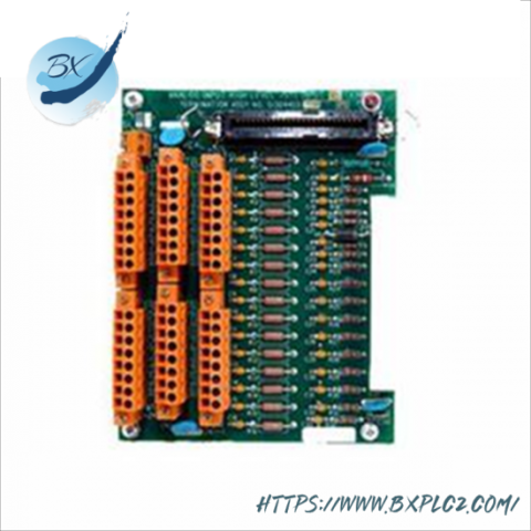 HONEYWELL 51309150-275 Digital Output Module: Precision Control in Industrial Automation