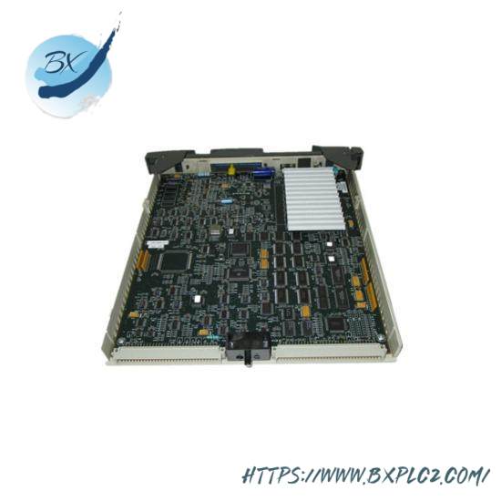 honeywell_51309276-150_high_performance_i_o_link.jpg Honeywell 51309276-150 High Performance I/O Link for Industrial Control