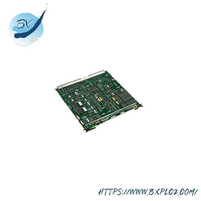 honeywell_51401052-100_pc_board.jpg Honeywell PC Board 51401052-100: Industrial Control Module Excellence