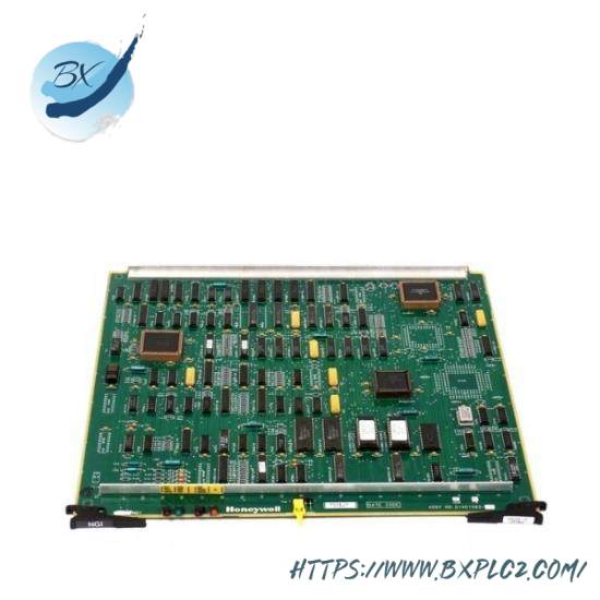 honeywell_51401583-200_pks_system.jpg Honeywell PKS SYSTEM 51401583-200 - Industrial Automation Control Module