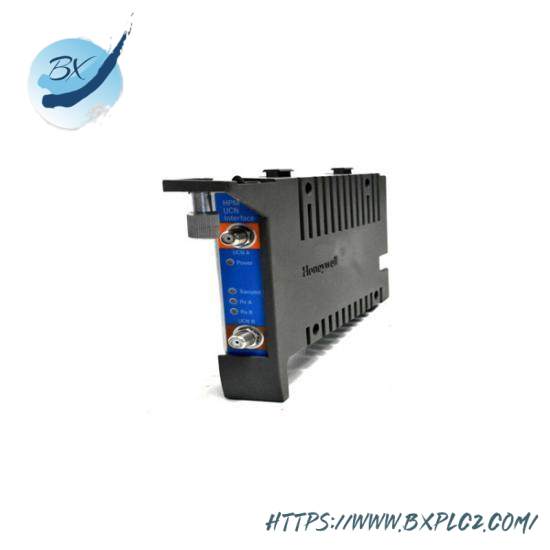 honeywell_51402573-100_hpm_ucn_interface.jpg Honeywell 51402573-100 HPM UCN Interface, Precision Control Module