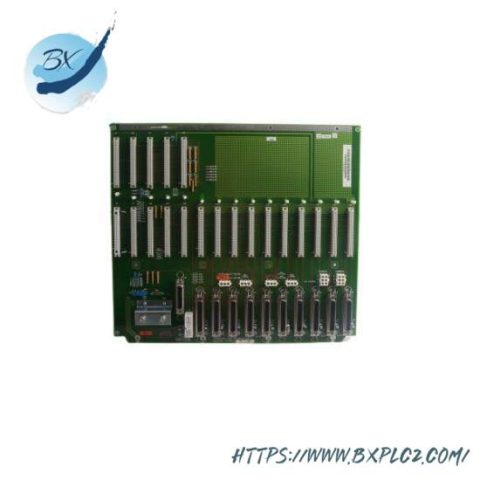 Honeywell 51402592-175 I/O Module: Precision Control for Industrial Automation