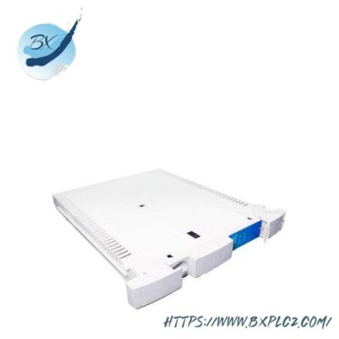 Honeywell 51402625-175 PKS System, Control Solutions for Industrial Automation