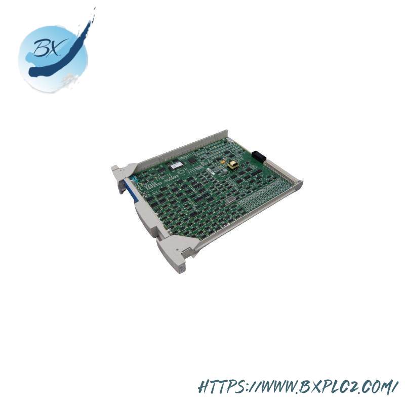 honeywell_51402625-175_processor_module.jpg HONEYWELL 51402625-175 Processor Module