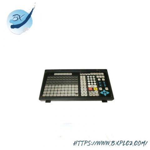 Honeywell 51403578-100 Operator Keyboard, Advanced Control & Efficiency