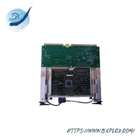 HONEYWELL 51403645-100/51403698-100 Board for Industrial Control Systems