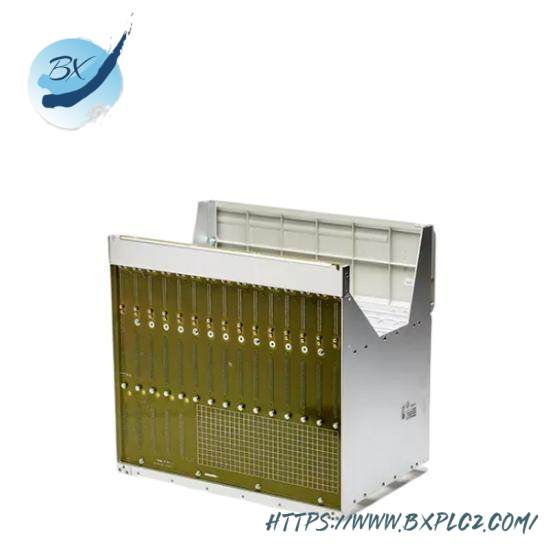 honeywell_51404127-250_dcs_module.jpg Honeywell DCS Module 51404127-250, for Industrial Automation
