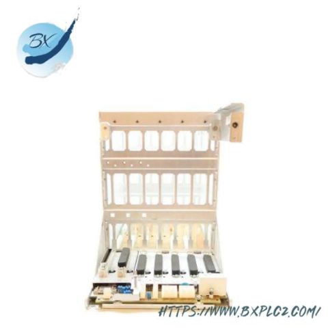 Honeywell 51404192-275 Circuit Board: Industrial Control Solutions