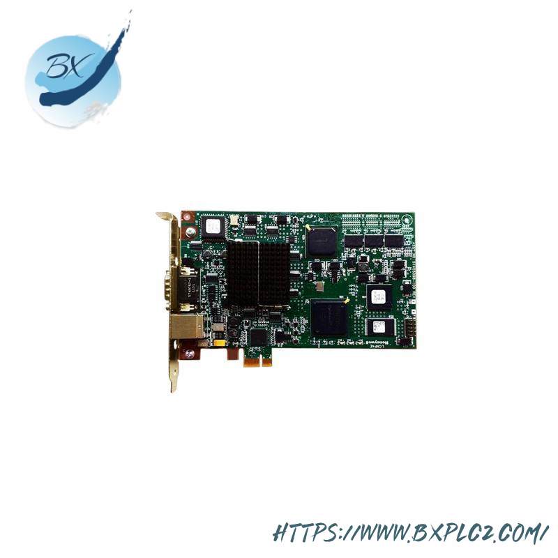 honeywell_51405098-100-rp_lcnp4e_card.jpg Honeywell 51405098-100-RP LCNP4E Control Module