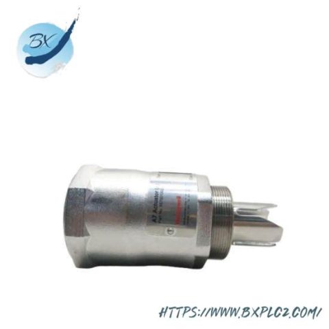 Honeywell 6570010029 A7 PKS Control System