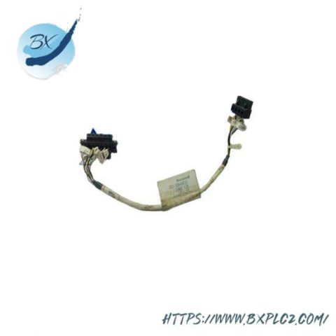 Honeywell 6582800024 Automation Part: Huge Discount, High Performance