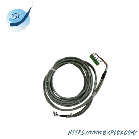 Honeywell 6582800056 Automation Parts, for Reliable Industrial Control Solutions