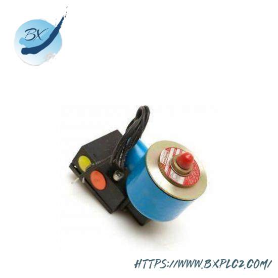 honeywell_716x2d1a_pks_system.jpg Honeywell PKS System 716X2D1A - Advanced Control Module