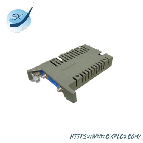 Honeywell 8C-PAOHA1 51454469-275 Analog Output Module