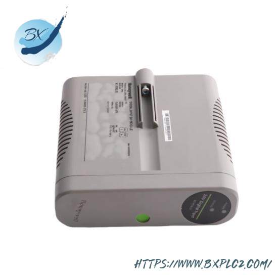 honeywell_8c-pdil51_c300_series_dcs_module.jpg Honeywell 8C-PDIL51 C300 Series DCS Module