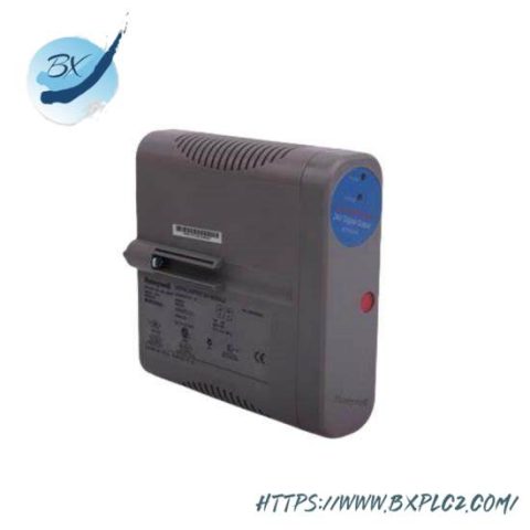 Honeywell 8C-PDODAI Digital Output Module for Industrial Control Systems