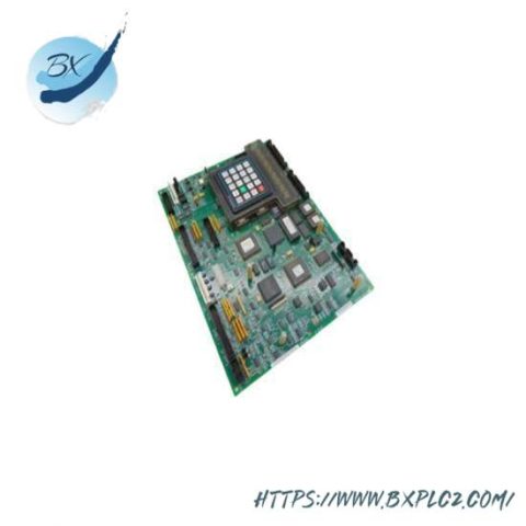 Honeywell 8C-SHEDA1 Header Board - Industrial Control Module